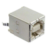 Connectors,Interconnects - Win Source Electronics