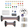 Educational Kits - 1528-1828-ND - DigiKey