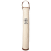 Accessories - 5110-48-ND - DigiKey