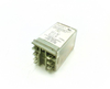 Fuse - Radwell International