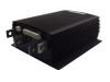 Power Controller - Radwell International