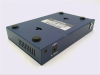 Networking Router - Image