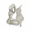 Fuseholders - BK-6007-ND - DigiKey