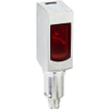 Photoelectric, Industrial - 1882-1057052-ND - DigiKey