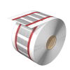 Labels, Labeling - 281-2526310000-ND - DigiKey