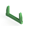 Edgeboard Connectors - 151-307-015-553-178-ND - DigiKey