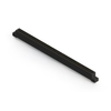 Edgeboard Connectors - 151-395-072-525-112-ND - DigiKey