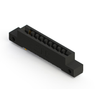 Edgeboard Connectors - 151-357-009-559-112-ND - DigiKey
