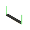 Edgeboard Connectors - 151-387-054-558-268-ND - DigiKey