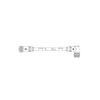 Circular Cable Assemblies - 900-1300642004-ND - DigiKey