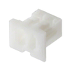 Rectangular Connector Housings - 653002113322 - ODG (Origin Data Global)