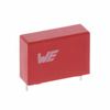 Film Capacitors -- 890334026030CS - Image