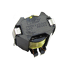 Switching Converter, SMPS Transformers - 7508116316 - ODG (Origin Data Global)
