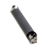 Battery Holders, Clips, Contacts - 1189 - ODG (Origin Data Global)