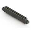 Edgeboard Connectors - 151-895-058-556-503-ND - DigiKey