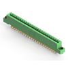 Edgeboard Connectors - 151-833-048-555-203-ND - DigiKey