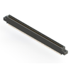 Edgeboard Connectors - 151-395-114-524-504-ND - DigiKey