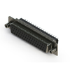 D-Sub Connector Assemblies - 151-628-050-228-268-ND - DigiKey