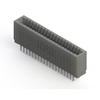 Edgeboard Connectors - 151-745-038-525-201-ND - DigiKey