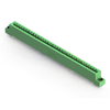 Edgeboard Connectors - 151-833-034-500-103-ND - DigiKey