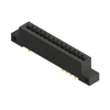 Edgeboard Connectors - 151-887-026-555-212-ND - DigiKey