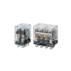 Power Relays, Over 2 Amps - LY2F-AC200/220-ND - DigiKey