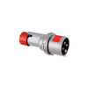 Plugs and Receptacles - 2181-700237FX-ND - DigiKey