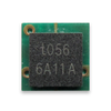 Fuses & Overcurrent Protection - PolySwitch® Resettable PPTC Devices - Series: LS - ZEN056V230A16LS -- ZEN056V230A16LS - Image
