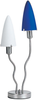 LS-3852MULTI   (KAUB COLLECTION ) - 88675413646 - Lite-Source, Inc.