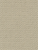 Linen Hopsack Fabric - 4144/03 - Pollack