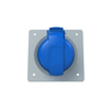 Plugs and Receptacles - 889-2CMA193266R1000-ND - DigiKey