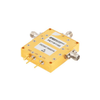 RF Switches - 6099-PE71S1102-ND - DigiKey