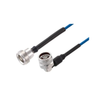 Coaxial Cables (RF) - 6099-PE3C8290-50CM-ND - DigiKey