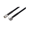 Coaxial Cables (RF) - 6099-PE3C8055-12-ND - DigiKey