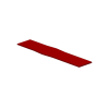 Markers - 281-2005820000-ND - DigiKey