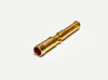 Connectors; Contacts -- 100-51014S95 - Image