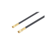Coaxial Cables (RF) - 6099-PE3W16242LF-12-ND - DigiKey