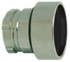 Push Buttons/ 22mm Non-Illuminated Metal Operators - 2AF2RH - Altech Corp.