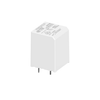 Power Relays, Over 2 Amps - 41-6-1415535-9-ND - DigiKey