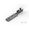 Quick Connects, Quick Disconnect Connectors - 1599053-1-ND - DigiKey