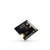 Expansion Boards, Daughter Cards - 4735-RAK1902-0-SS-N-ND - DigiKey