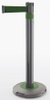Safety Barriers - 2534868 - RS Components, Ltd.