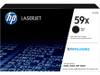Toner Cartridges - 358733 - RS Components, Ltd.