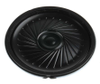 Speaker Drivers - 1954792 - RS Components, Ltd.
