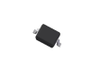 TVS Diodes - 2222807 - RS Components, Ltd.