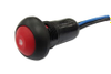 Push Button Switches - 2099058 - RS Components, Ltd.