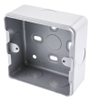 Back Boxes -- 3418634 - Image