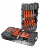 Pelican HL Weapons Case -- AP-PE1780W