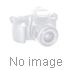 Safety Boots - 2831091 - RS Components, Ltd.