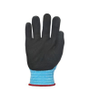 Work Gloves - 2522116 - RS Components, Ltd.